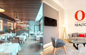 1603191572 oi realtor oficinas 1603191572 oi realtor oficinas