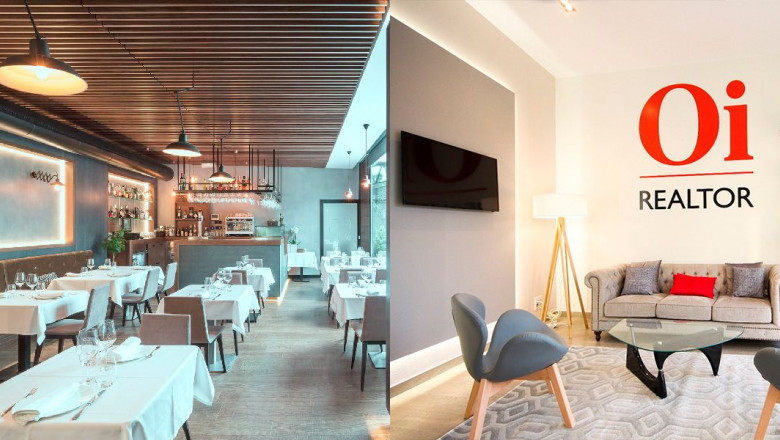 1603191572 oi realtor oficinas