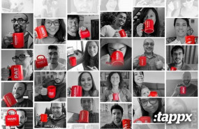 1606819525 tappxequipo