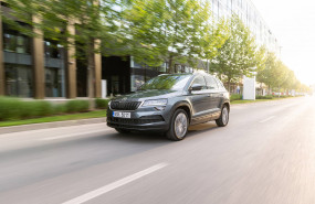 1611748474 ph123askoda karoq 70