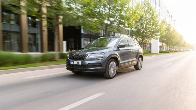 1611748474 ph123askoda karoq 70