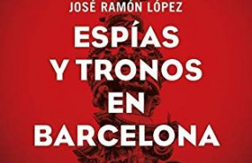 1612185057 portada 1612185057 portada