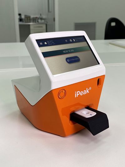 1612515864 foto lectoropt