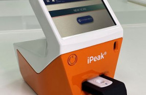 1612515864 foto lectoropt