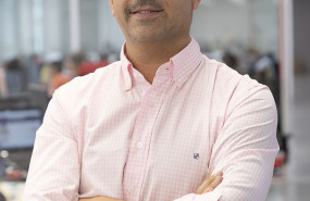 1615304369 salvador esteve ceo bigbuy