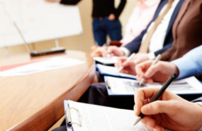 1618223648 captura de pantalla 2021 04 12 a las 123403