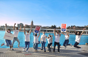 1618395982 foto ndpbestworkplacesm laga mineasy resizecom