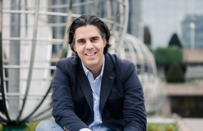 1619076780 img8619 20210422154126 