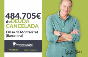 1623254614 reparaminbepi juan carlos santacana caba as y silvia valero garc a v2 20210610134213 1623254614 reparaminbepi juan carlos santacana caba as y silvia valero garc a v2 20210610134213