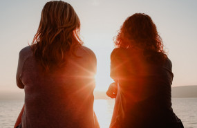 1623768408 adole 1623768408 adole