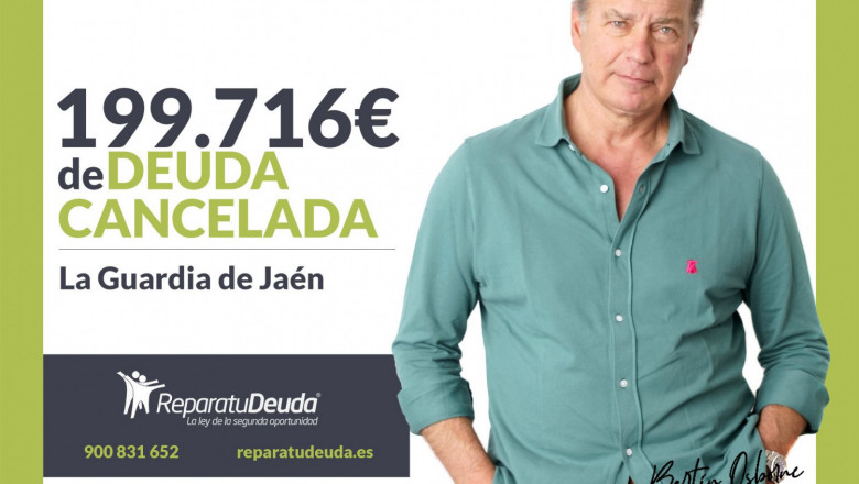 1626708462 reparaminbepi llm sbdc 20210730103453 