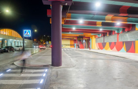 1626854319 schr deraparcamiento del paseo de roma de fuenlabrada5