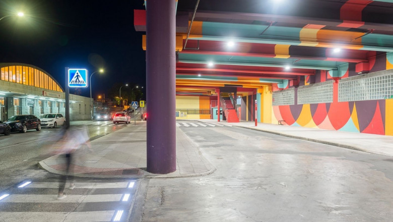 1626854319 schr deraparcamiento del paseo de roma de fuenlabrada5