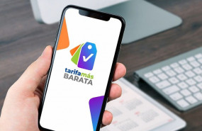 1632316080 tmb screen2 reduced