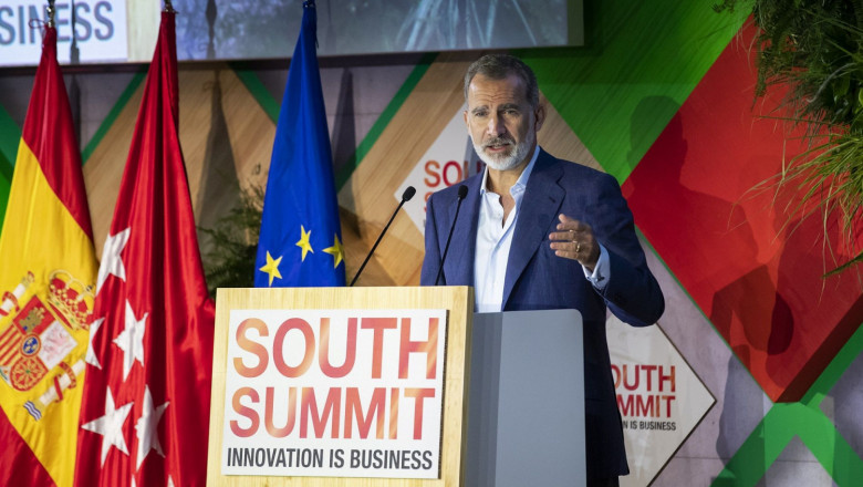 1633452259 inauguracion south summit 21 055 