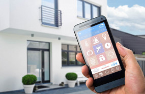 1633452932 smart home depositphotos72351067 l 20211006122823 