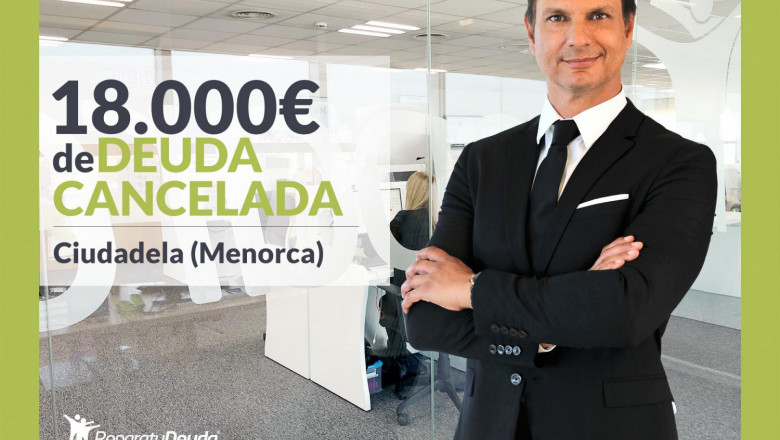 1636036068 reparaminbepi yseb 20211111104429 