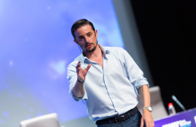 1637261988 daniel santos 20211119113930 