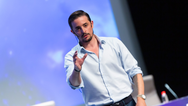 1637261988 daniel santos 20211119113930 