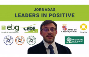 1637905597 foto lip 2021 com2 20211126142938 