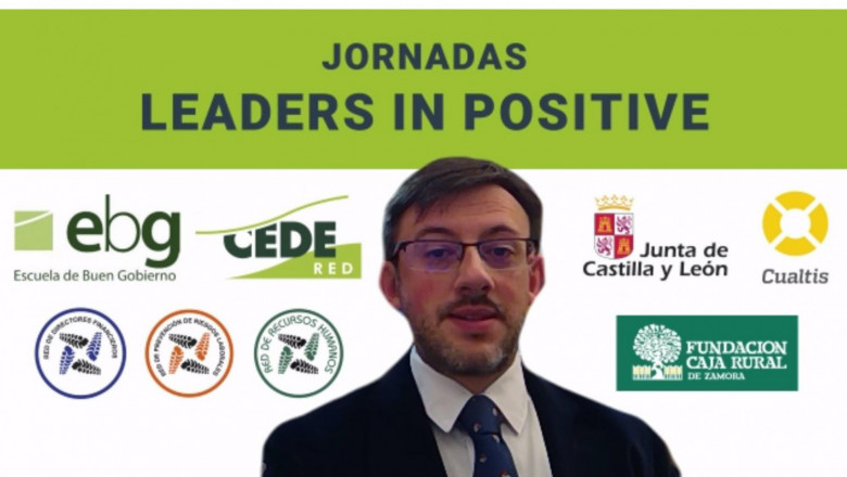 1637905597 foto lip 2021 com2 20211126142938 