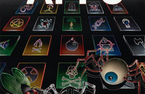 1639645077 apps portada