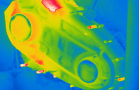 1644569213 molde hpdc