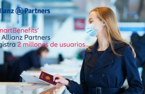 1644938142 smartbenefitslinkedin