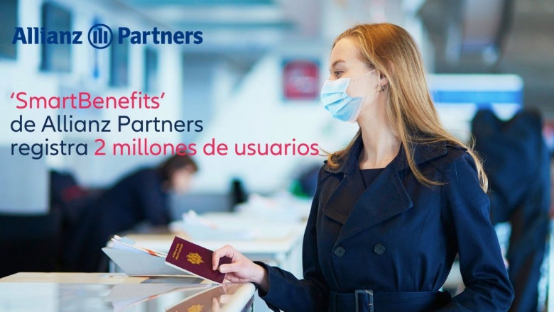 1644938142 smartbenefitslinkedin