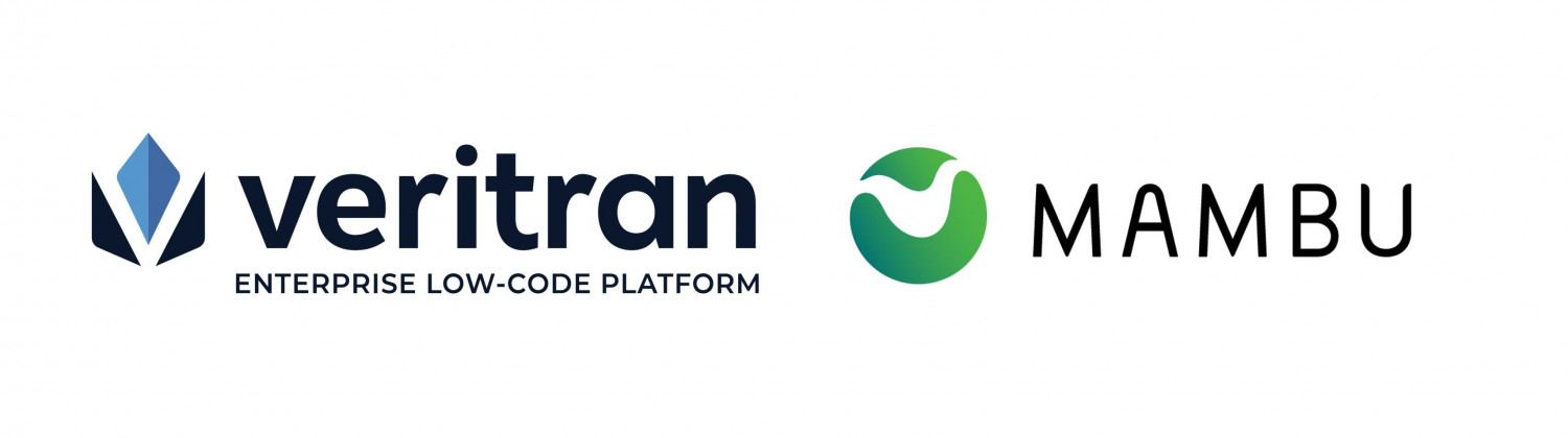 1645797375 mambu veritran 20220228120725 