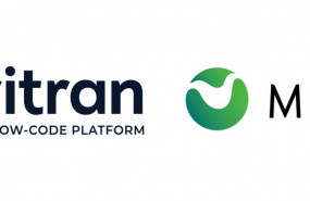 1645797375 mambu veritran 20220228120725 