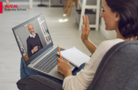 1646066615 imagen interior arti culos aucal