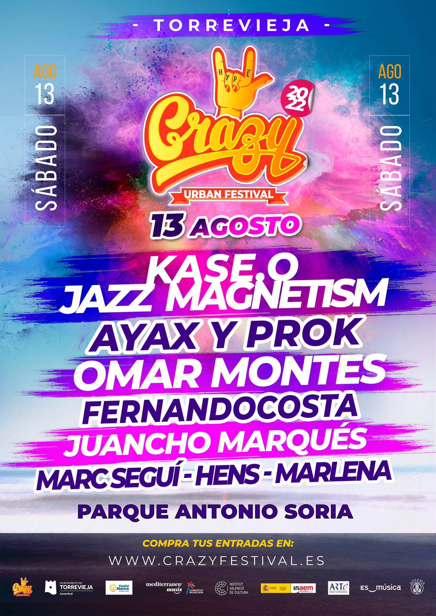 1647250826 crazy fest 22 cartel a3 1 