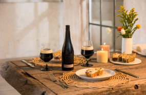 1650454522 canumeradas jes s s nchez 2 min 20220421145227 1650454522 canumeradas jes s s nchez 2 min 20220421145227