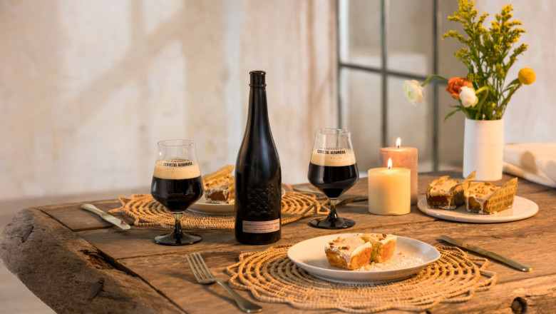 1650454522 canumeradas jes s s nchez 2 min 20220421145227 