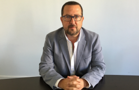 1651051144 foto entrevosta 1651051144 foto entrevosta