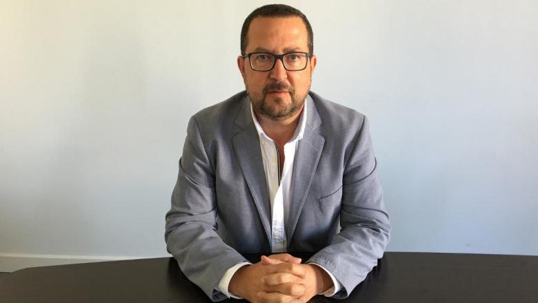 1651051144 foto entrevosta