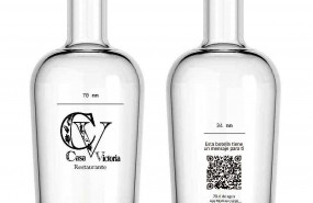 1653921941 ejemplo botella personalizada blauwasser tech 1653921941 ejemplo botella personalizada blauwasser tech