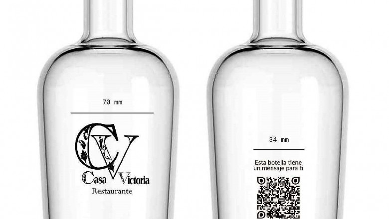 1653921941 ejemplo botella personalizada blauwasser tech