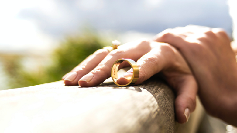 1655722620 sin t tulo