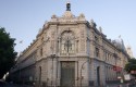 banco de espana sede banco de espana sede
