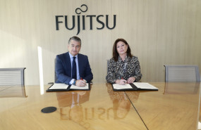 20231106111523 jb 0244 