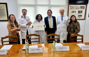 2025 02 10 entrega de la acreditacin a la utm de la fjd 