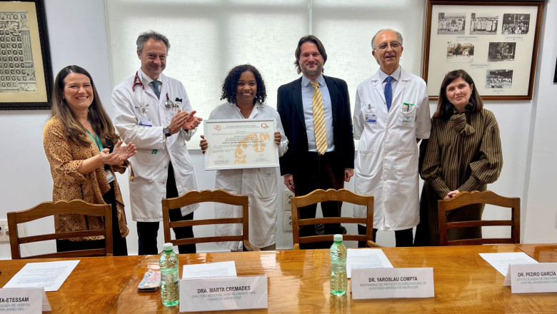 2025 02 10 entrega de la acreditacin a la utm de la fjd 