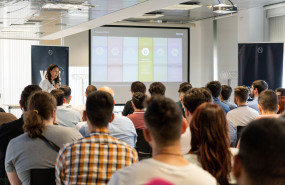 seb0291 b 20240220155235 seb0291 b 20240220155235