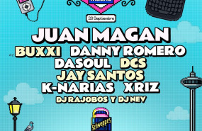 aa8a75e2 5d66 73ed 3cbc a8dc9aade7a1