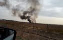 accidente caza f18 torrejon accidente caza f18 torrejon