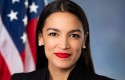 alexandria ocasio cortez alexandria ocasio cortez