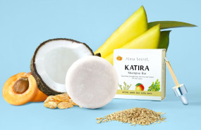 alma secret champu katira 20240311164556 