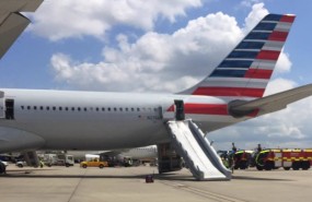 american airlines londres american airlines londres